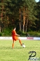 www_PhotoFloh_de_Benefitzfussball_12_06_2009_054