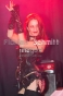 www_PhotoFloh_de_Benefizkonzert_Tierheim_Pirmasens_03_11_2012_070