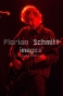 www_PhotoFloh_de_Benefizkonzert_Tierheim_Pirmasens_03_11_2012_109