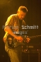 www_PhotoFloh_de_Benefizkonzert_Tierheim_Pirmasens_03_11_2012_115