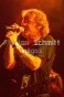 www_PhotoFloh_de_Benefizkonzert_Tierheim_Pirmasens_03_11_2012_123