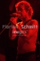 www_PhotoFloh_de_Benefizkonzert_Tierheim_Pirmasens_03_11_2012_126