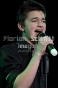 www_PhotoFloh_de_Benefizkonzert_Quasimodo_Pirmasens_31_03_2012_000