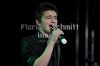 www_PhotoFloh_de_Benefizkonzert_Quasimodo_Pirmasens_31_03_2012_001