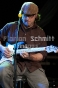 www_PhotoFloh_de_Benefizkonzert_Quasimodo_Pirmasens_31_03_2012_011