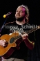 www_PhotoFloh_de_Benefizkonzert_Quasimodo_Pirmasens_31_03_2012_016