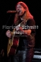 www_PhotoFloh_de_Benefizkonzert_Quasimodo_Pirmasens_31_03_2012_021