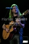 www_PhotoFloh_de_Benefizkonzert_Quasimodo_Pirmasens_31_03_2012_023