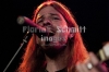 www_PhotoFloh_de_Benefizkonzert_Quasimodo_Pirmasens_31_03_2012_027