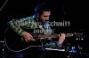 www_PhotoFloh_de_Benefizkonzert_Quasimodo_Pirmasens_31_03_2012_039