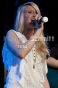 www_PhotoFloh_de_Benefizkonzert_Quasimodo_Pirmasens_31_03_2012_045