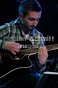 www_PhotoFloh_de_Benefizkonzert_Quasimodo_Pirmasens_31_03_2012_047