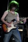 www_PhotoFloh_de_Benefizkonzert_Quasimodo_Pirmasens_31_03_2012_056