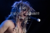 www_PhotoFloh_de_Benefizkonzert_Quasimodo_Pirmasens_31_03_2012_075