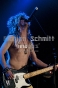 www_PhotoFloh_de_Benefizkonzert_Quasimodo_Pirmasens_31_03_2012_080