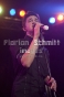 www_PhotoFloh_de_Benefizkonzert_Quasimodo_Pirmasens_31_03_2012_087