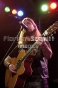 www_PhotoFloh_de_Benefizkonzert_Quasimodo_Pirmasens_31_03_2012_097