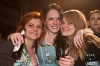 www_PhotoFloh_de_Benefizkonzert_Quasimodo_Pirmasens_31_03_2012_103