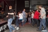 www_PhotoFloh_de_Benefizkonzert_Quasimodo_Pirmasens_31_03_2012_118