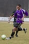 www_PhotoFloh_de_Bezirksklasse-Derby_FCF_SCB_04_03_2012_002