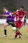 www_PhotoFloh_de_Bezirksklasse-Derby_FCF_SCB_04_03_2012_007