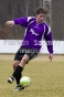 www_PhotoFloh_de_Bezirksklasse-Derby_FCF_SCB_04_03_2012_010