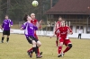 www_PhotoFloh_de_Bezirksklasse-Derby_FCF_SCB_04_03_2012_012