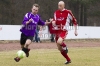 www_PhotoFloh_de_Bezirksklasse-Derby_FCF_SCB_04_03_2012_015