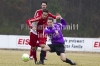 www_PhotoFloh_de_Bezirksklasse-Derby_FCF_SCB_04_03_2012_016