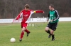 www_PhotoFloh_de_Bezirksklasse-Derby_FCF_SGB_11_12_2011_025