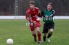 www_PhotoFloh_de_Bezirksklasse-Derby_FCF_SGB_11_12_2011_027