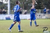 www_PhotoFloh_de_Bezirksklasse-Derby_SFB_FCF_24_10_2010_006