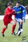 www_PhotoFloh_de_Bezirksklasse-Derby_SFB_FCF_24_10_2010_012