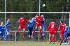 www_PhotoFloh_de_Bezirksklasse-Derby_SFB_FCF_24_10_2010_014