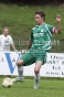 www_PhotoFloh_de_Bezirksklasse_Derby_SGB_FCF_28_08_2011_019