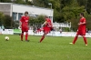 www_PhotoFloh_de_Bezirksklasse_Derby_SGB_FCF_28_08_2011_021