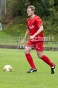 www_PhotoFloh_de_Bezirksklasse_Derby_SGB_FCF_28_08_2011_023