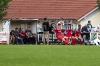 www_PhotoFloh_de_Bezirksklasse_Derby_SGB_FCF_28_08_2011_024