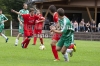 www_PhotoFloh_de_Bezirksklasse_Derby_SGB_FCF_28_08_2011_025