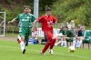 www_PhotoFloh_de_Bezirksklasse_Derby_SGB_FCF_28_08_2011_026