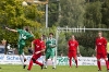 www_PhotoFloh_de_Bezirksklasse_Derby_SGB_FCF_28_08_2011_030