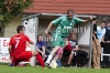 www_PhotoFloh_de_Bezirksklasse_Derby_SGB_FCF_28_08_2011_032