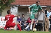 www_PhotoFloh_de_Bezirksklasse_Derby_SGB_FCF_28_08_2011_033