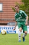 www_PhotoFloh_de_Bezirksklasse_Derby_SGB_FCF_28_08_2011_035