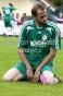 www_PhotoFloh_de_Bezirksklasse_Derby_SGB_FCF_28_08_2011_038