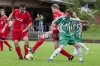 www_PhotoFloh_de_Bezirksklasse_Derby_SGB_FCF_28_08_2011_039