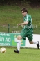 www_PhotoFloh_de_Bezirksklasse_Derby_SGB_FCF_28_08_2011_040