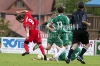 www_PhotoFloh_de_Bezirksklasse_Derby_SGB_FCF_28_08_2011_042