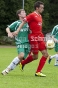 www_PhotoFloh_de_Bezirksklasse_Derby_SGB_FCF_28_08_2011_044