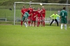 www_PhotoFloh_de_Bezirksklasse_Derby_SGB_FCF_28_08_2011_046